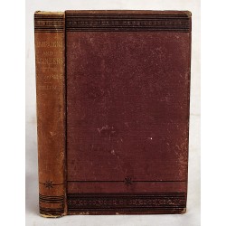 Campaigns of the War of 1812-1815, Against Great Britain, Sketched and Criticised: With Brief Biographies of the American Engineers